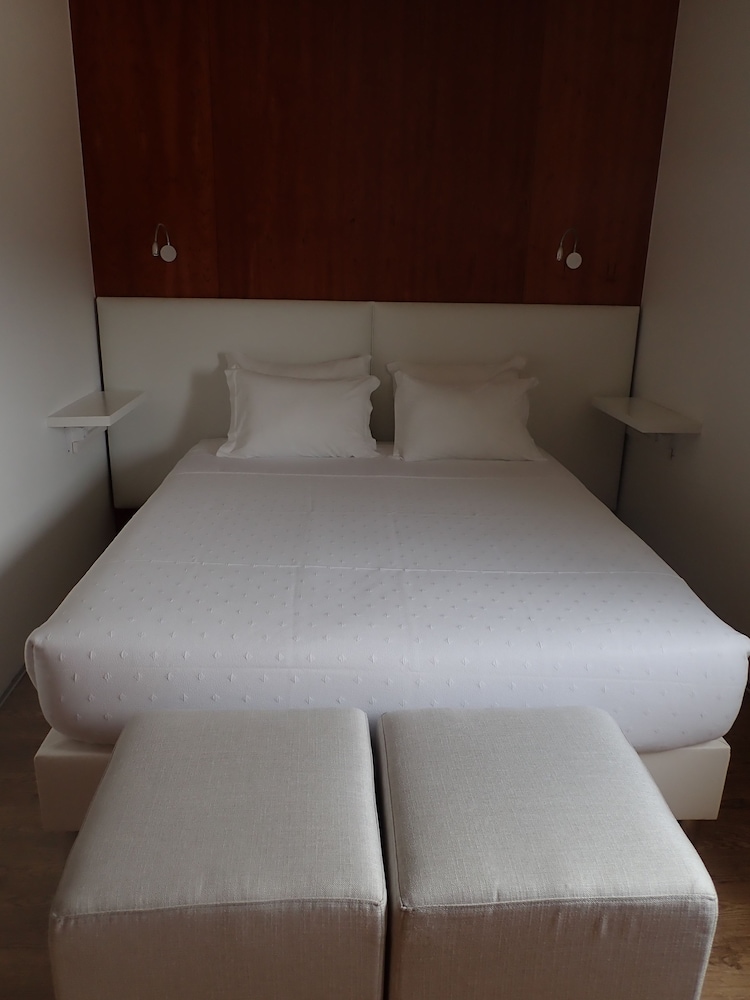 

Roma - Vila Franca do Campo - ANC Resort