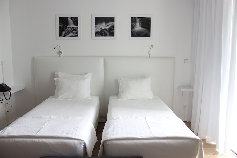

Roma - Sao Miguel - Vila De Nordeste, Azores - ANC Resort