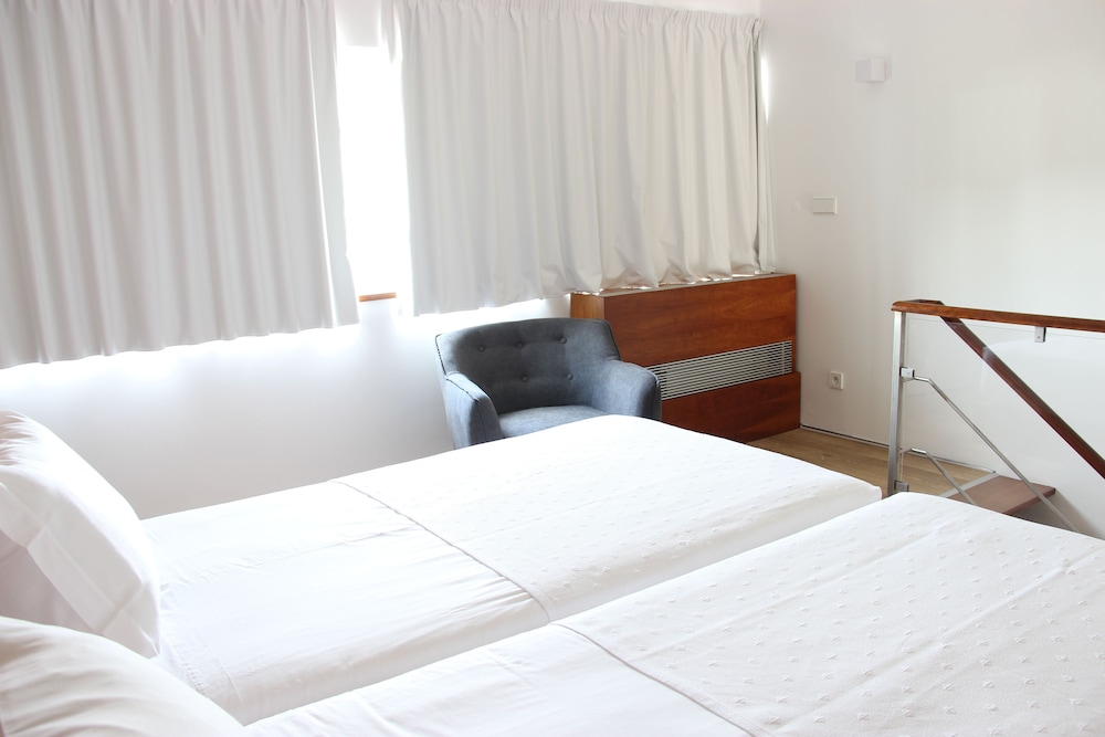 

Milano - Vila Franca do Campo - ANC Resort