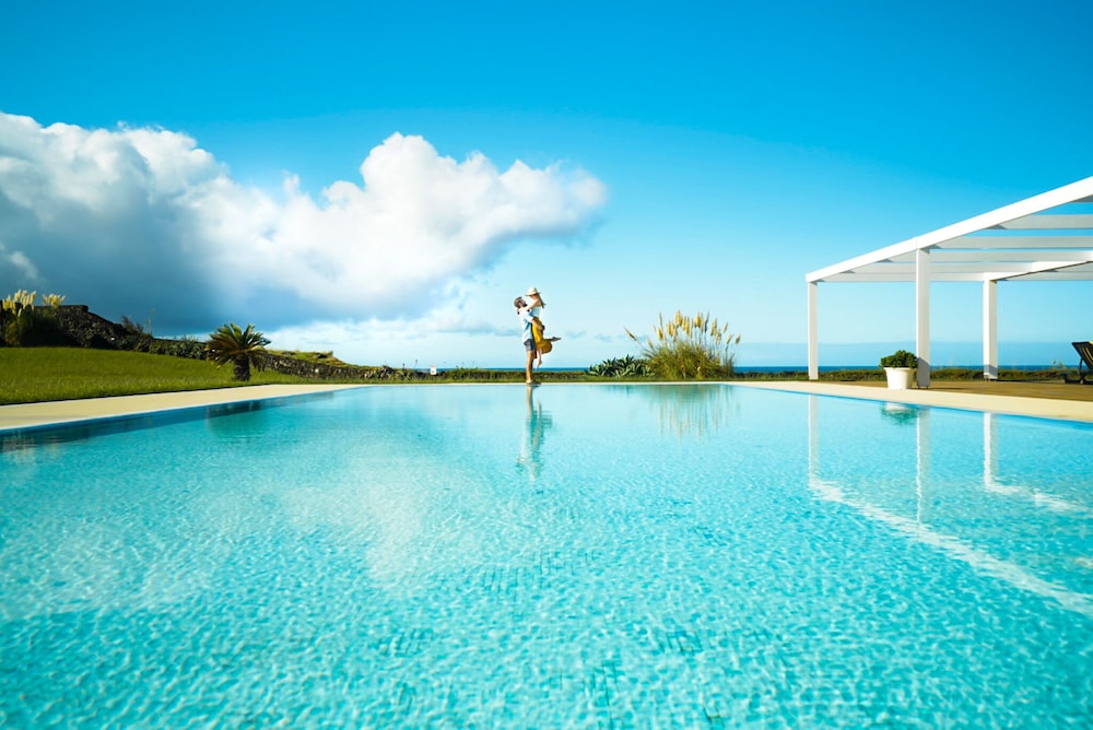 

Bologna - Vila Franca do Campo - ANC Resort
