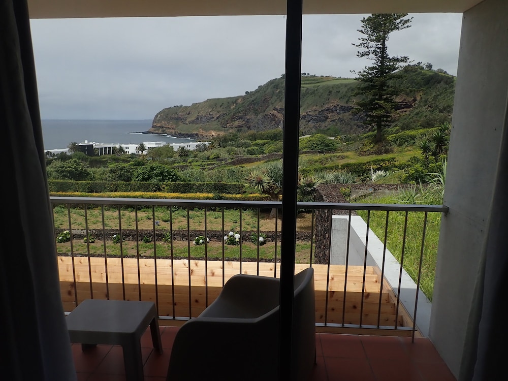 

Roma - Vila Franca do Campo - ANC Resort