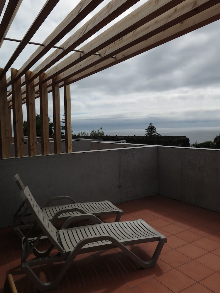 

Milano - Vila Franca do Campo - ANC Resort