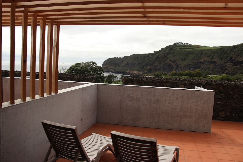 

Milano - Vila Franca do Campo - ANC Resort