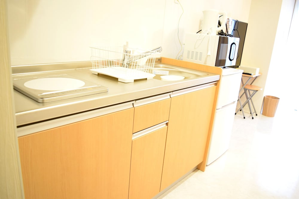 

Bologna - Okinawa City - Mango Resort Okinawa Chatan