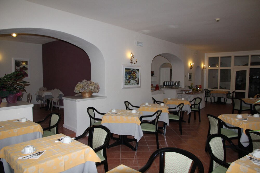 

Bologna - Andalo - Lago Park Hotel