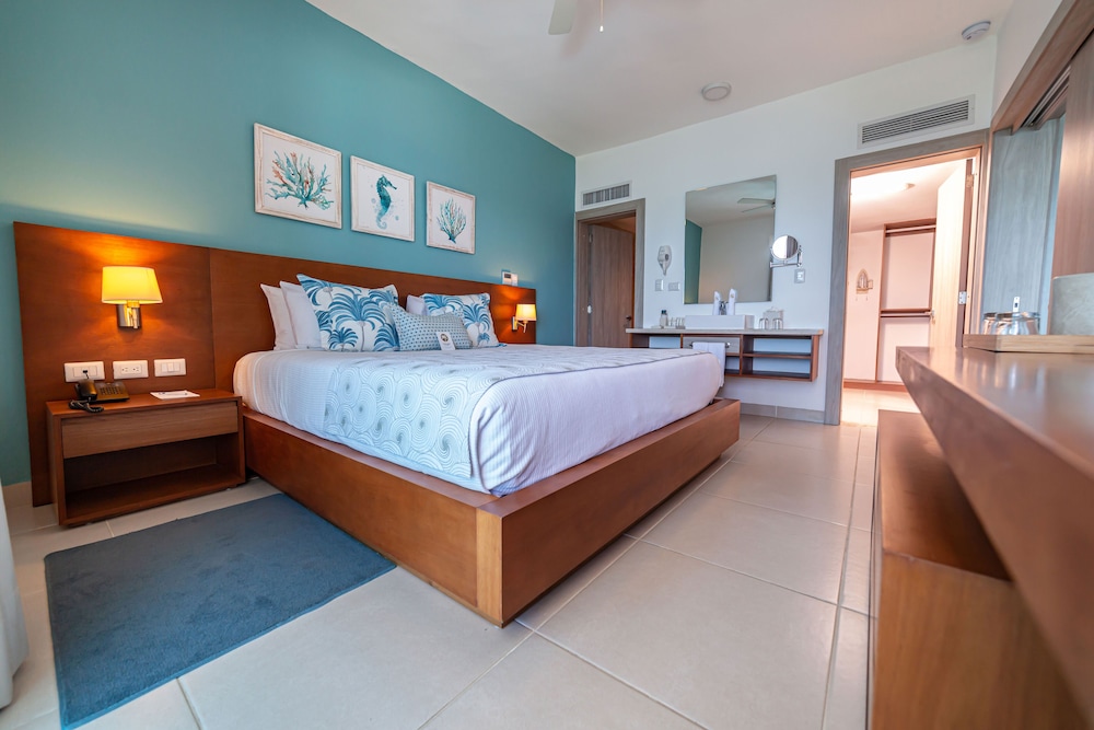 

Venezia - Cabarete - Presidential Suites Lifestyle Cabarete - Room Only