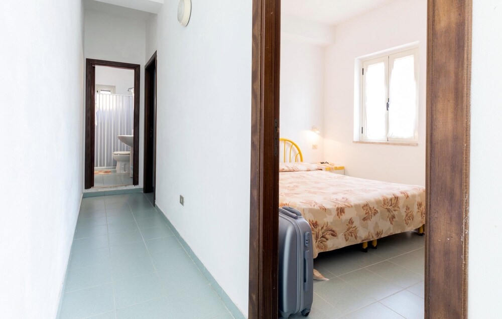 

Milano - Joppolo - Residence Esmeraldo