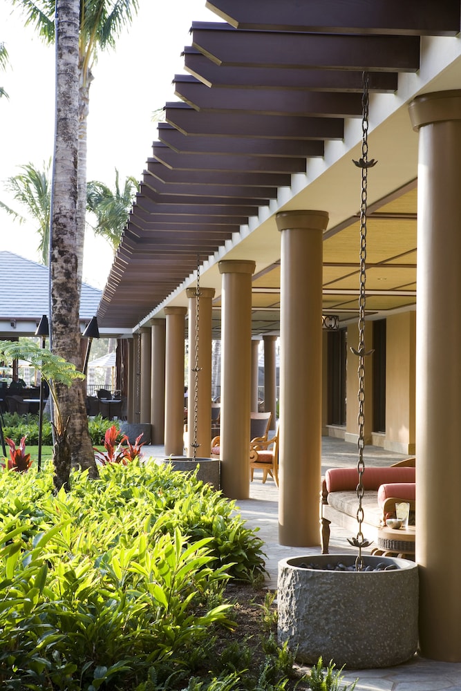

Napoli - Waikoloa - Hilton Grand Vacations Club Kings’ Land Waikoloa