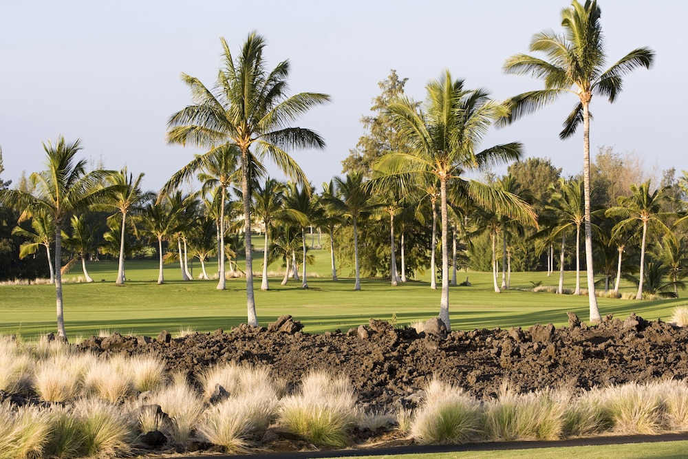 

Milano - Waikoloa - Hilton Grand Vacations Club Kings’ Land Waikoloa