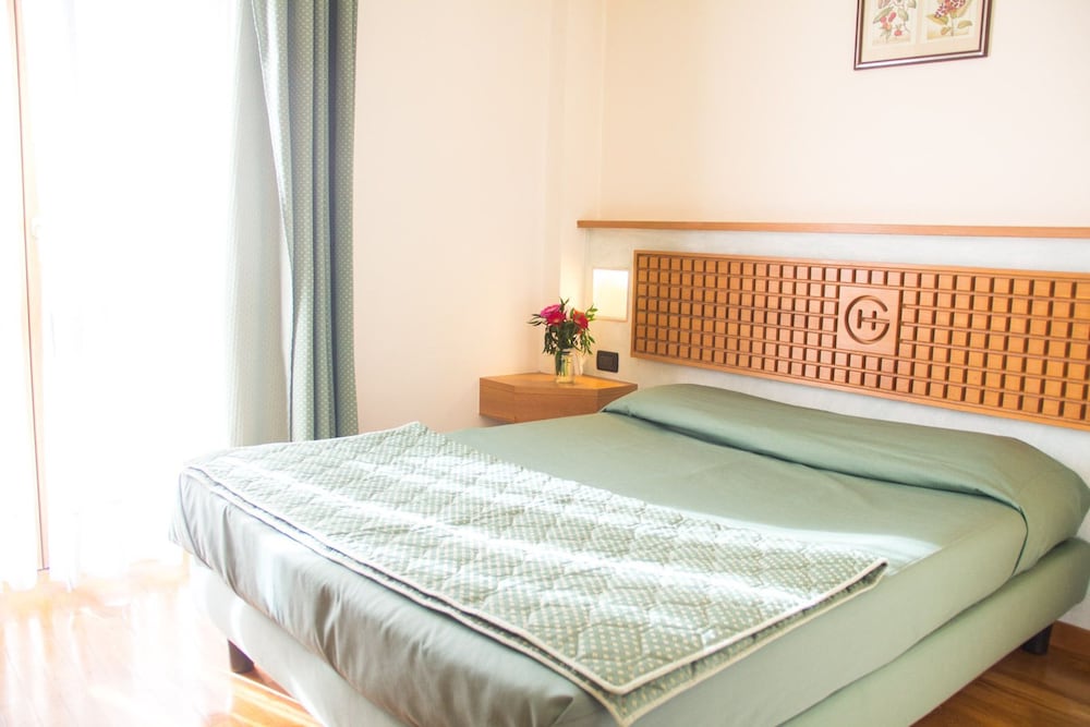 

Roma - Chianti, Toscana - Hotel Ghibellino