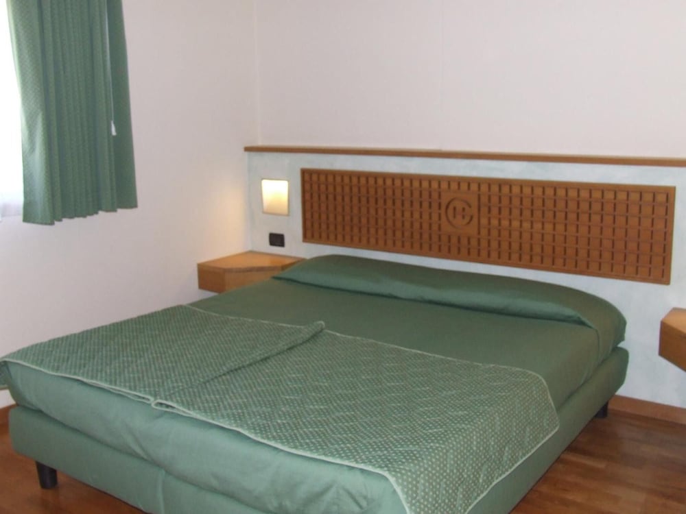 

Torino - Chianti, Toscana - Hotel Ghibellino