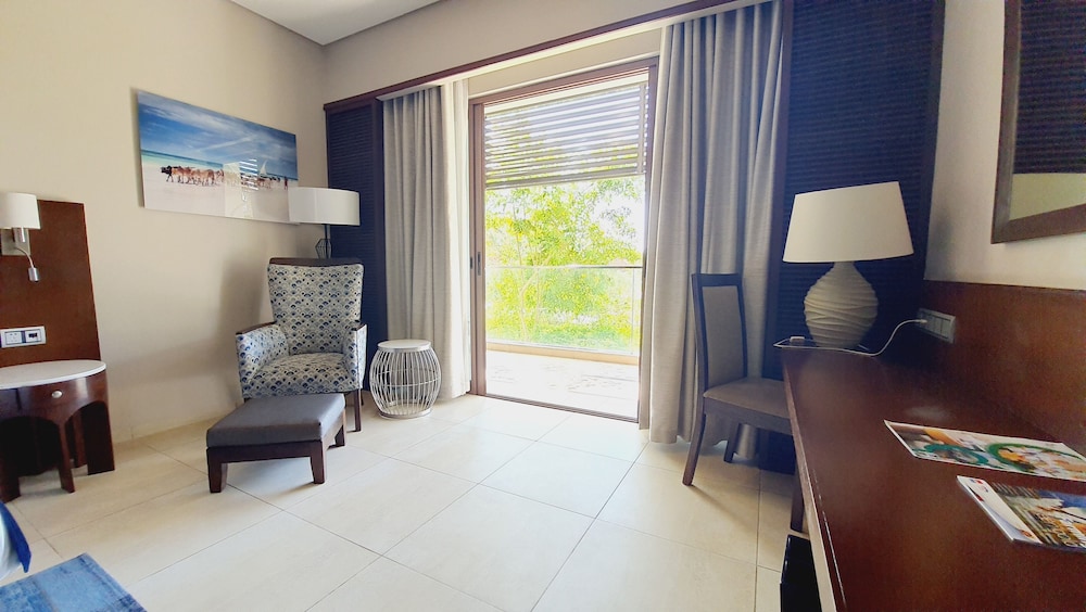 

Milano - Bububu - Hotel Verde Zanzibar - Azam Luxury Resort & Spa