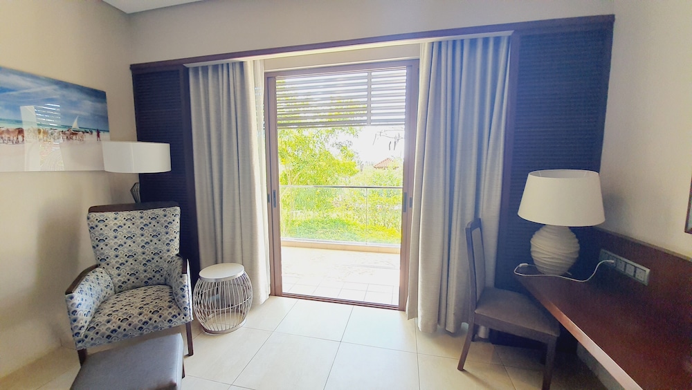 

Milano - Bububu - Hotel Verde Zanzibar - Azam Luxury Resort and Spa