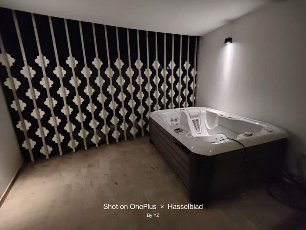 

Milano - Bububu - Hotel Verde Zanzibar - Azam Luxury Resort and Spa