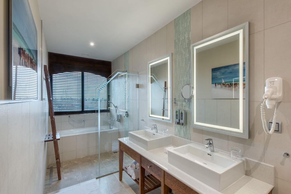 

Bologna - Bububu - Hotel Verde Zanzibar - Azam Luxury Resort and Spa