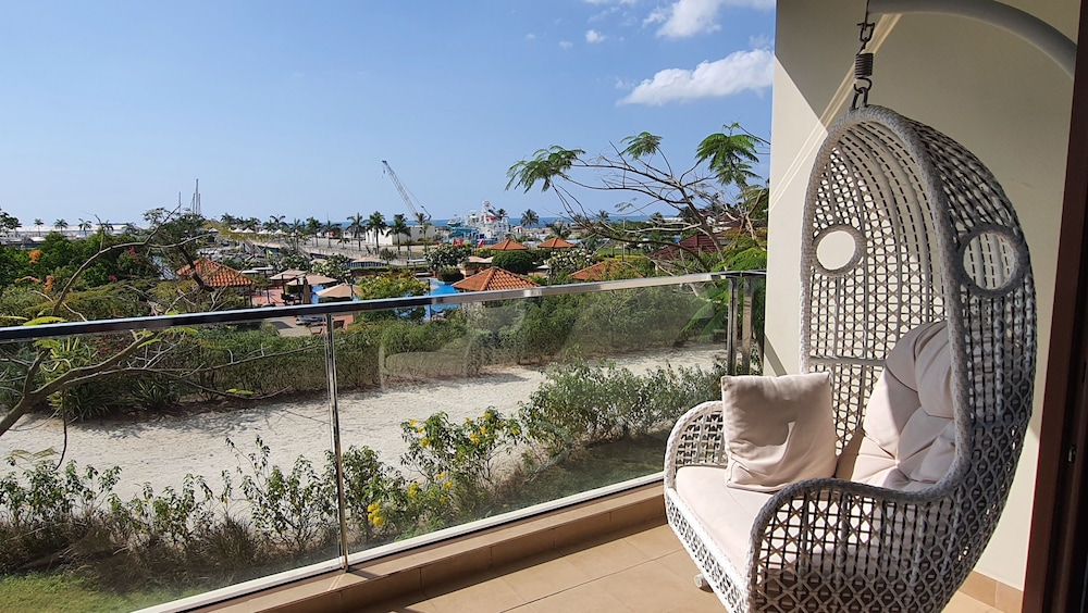 

Catania - Bububu - Hotel Verde Zanzibar - Azam Luxury Resort & Spa