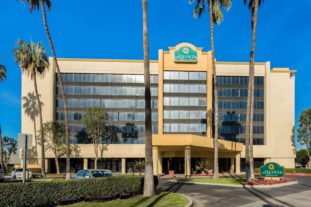 

Milano - La Mirada - La Quinta By Wyndham Buena Park