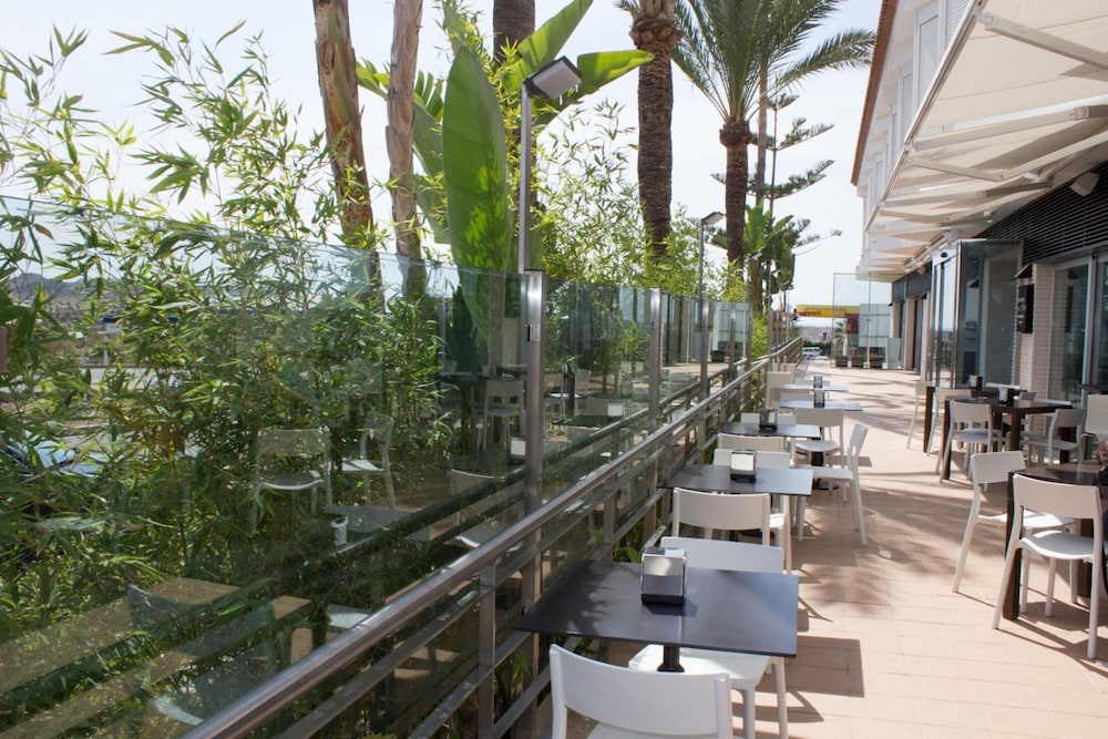 

Milano - Vera - Avent Verahotel