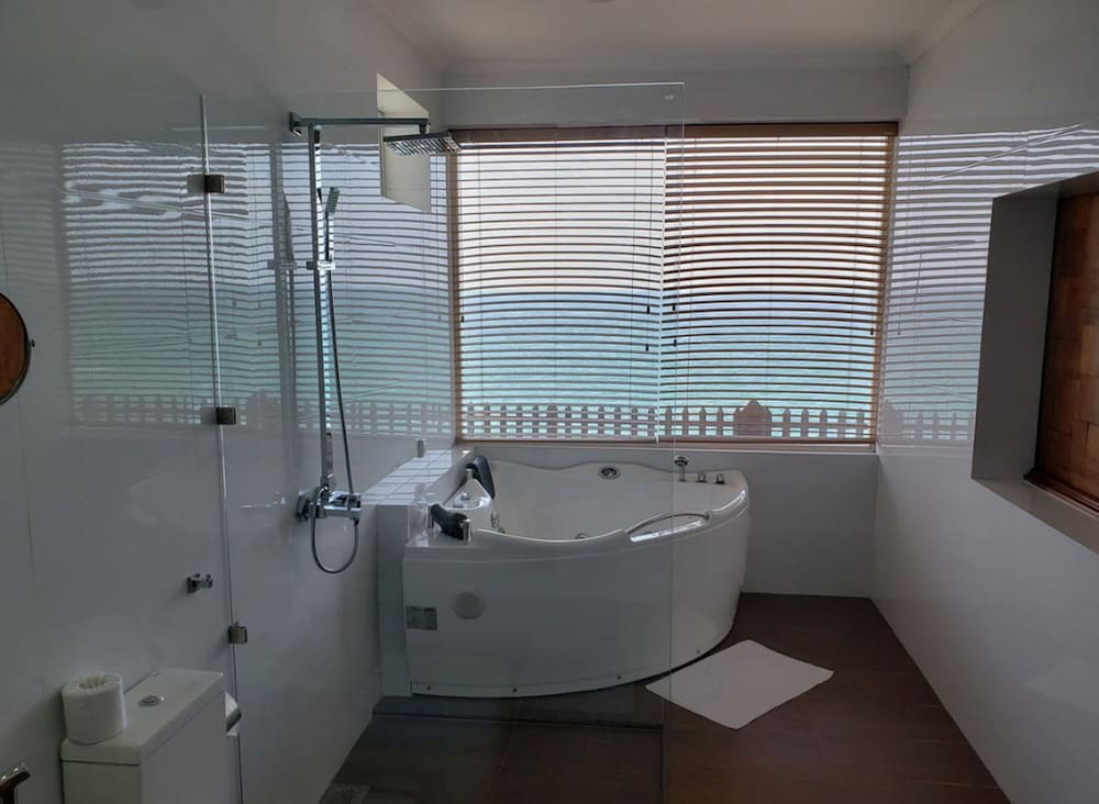 

Verona - Galle - Water Gate Resort & Spa