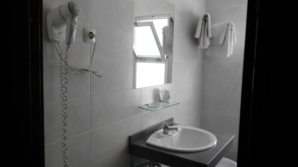 

Firenze - Benalmadena - Kristal