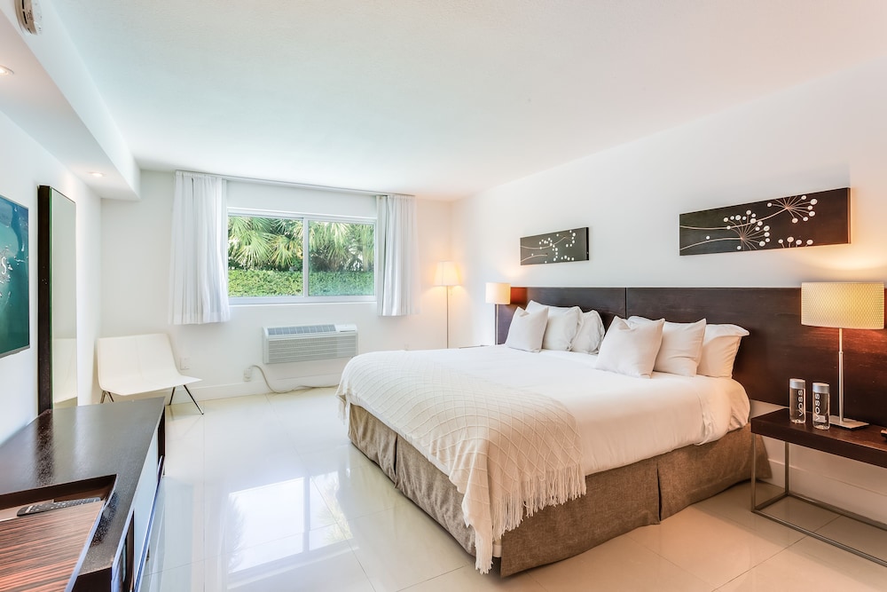 

Milano - Sunny Isles Beach - Beach Haus Bal Harbour
