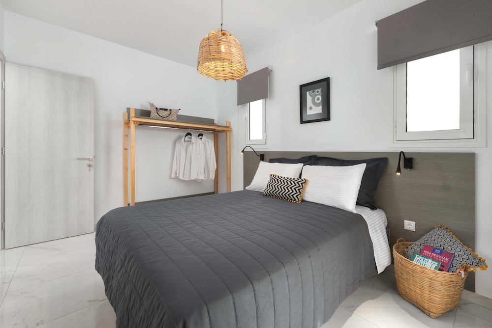

Bologna - Kremasti - L & C Boutique Apartments