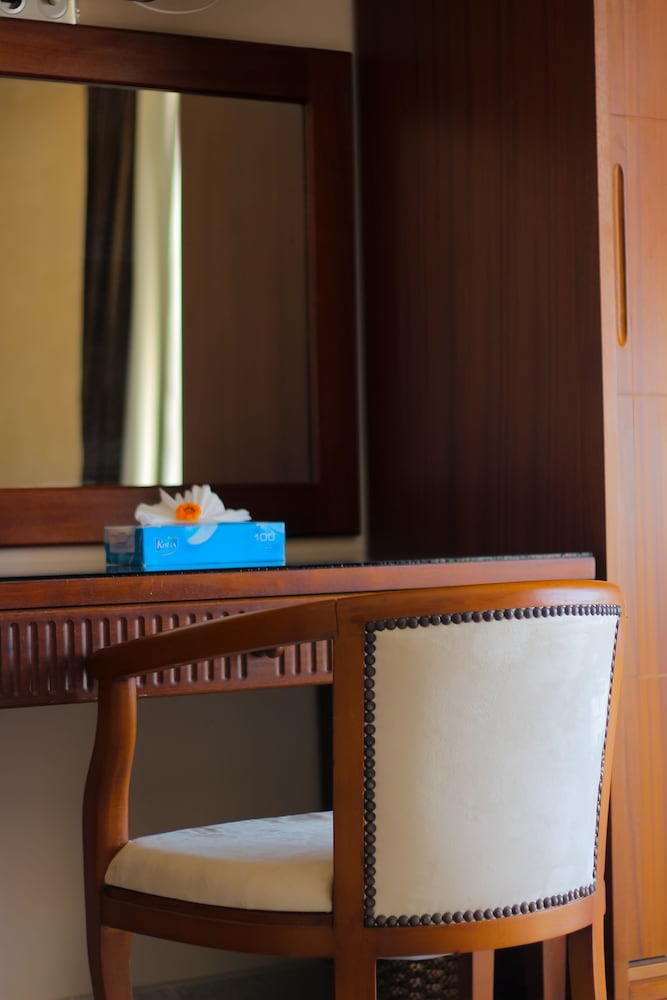 

Verona - Mezraia - Hotel Telemaque Beach & Spa - Families and Couples Only