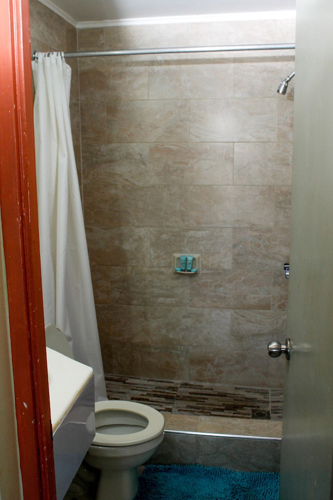 

Milano - Ocho Rios - Ocean Palms Resort