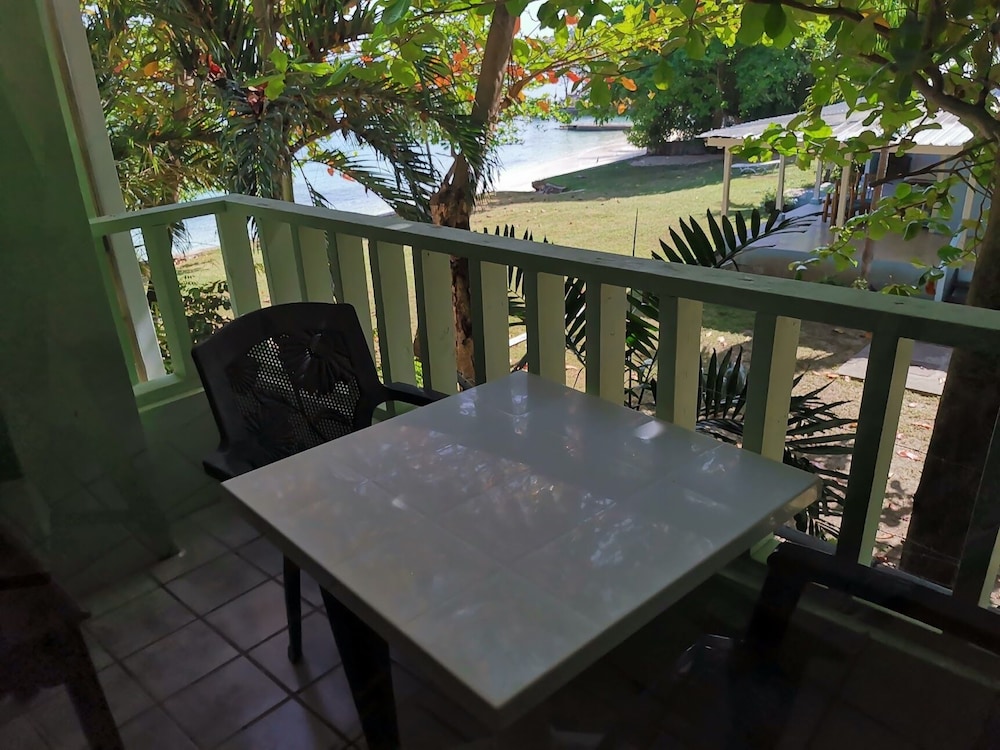 

Firenze - Ocho Rios - Ocean Palms Resort
