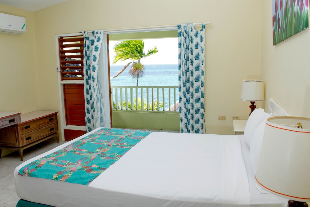 

Torino - Ocho Rios - Ocean Palms Resort
