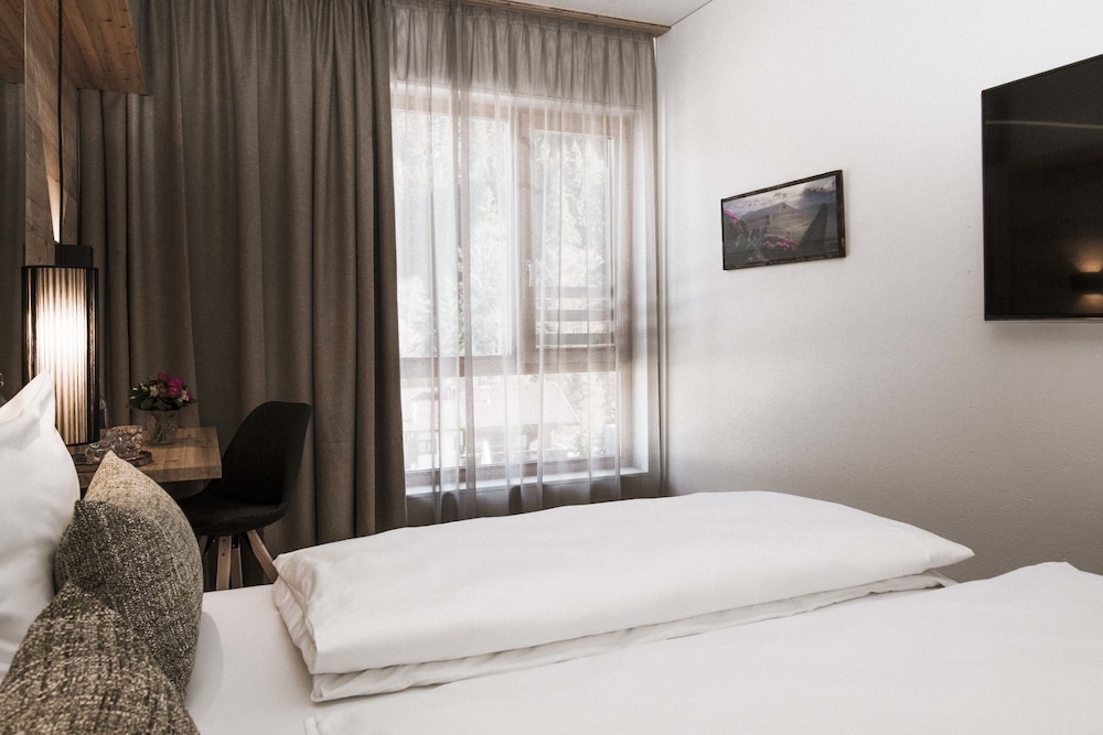 

Catania - Ellmau - Tirol Lodge
