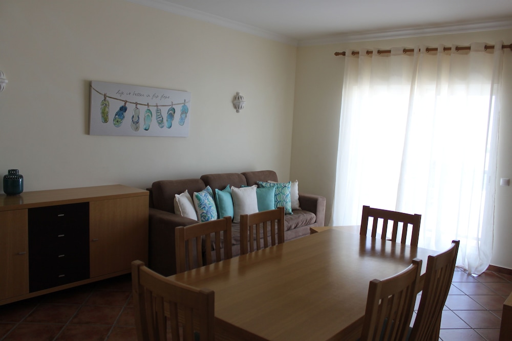 

Torino - Armacao de Pera - Jardins Vale de Parra