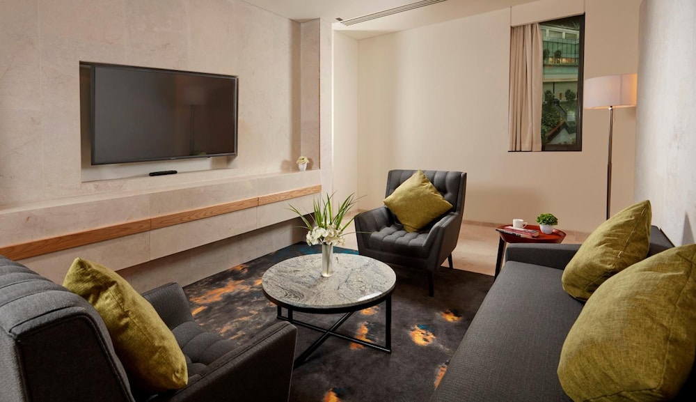 

Milano - Mu‘askar al Murtafi‘ah - Aerotel Muscat - Airport Transit Hotel