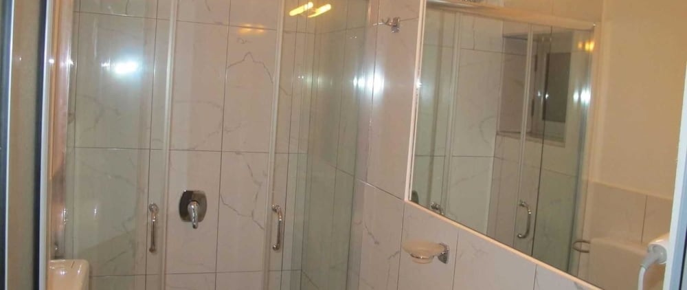

Pescara - Valona - Hotel Nika