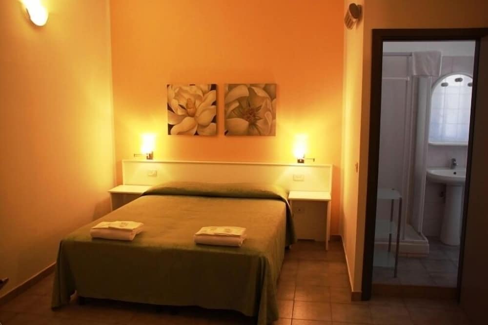 

Milano - Calasetta - Appartamento Nerium - Cala di Seta