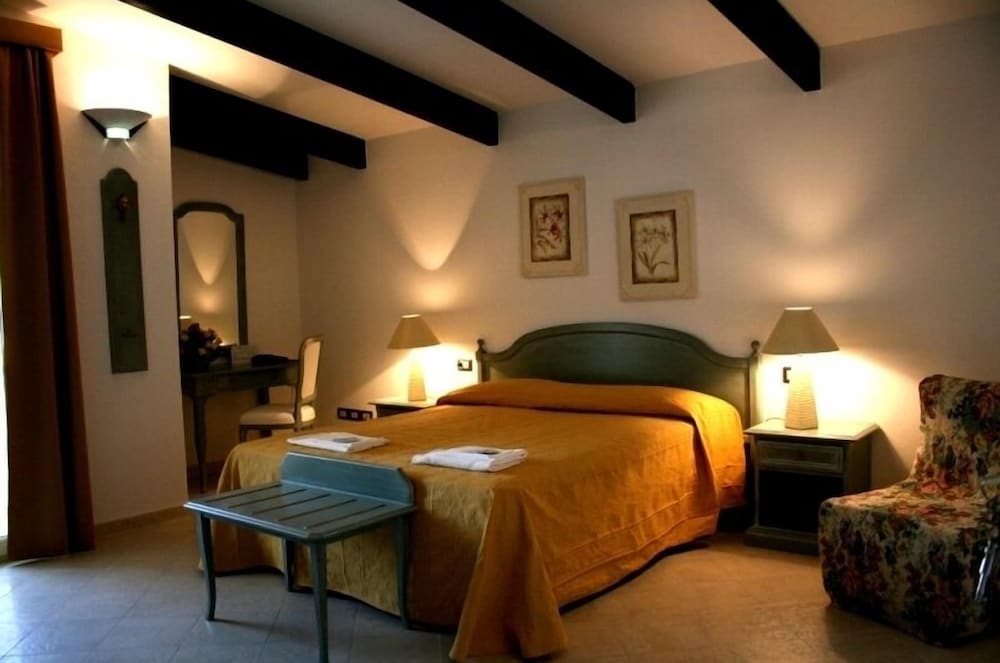 

Milano - Carloforte - Appartamento Nerium - Cala di Seta