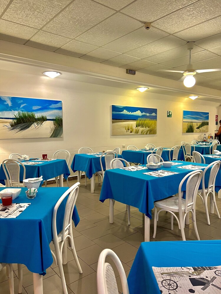 

Roma - SantʼAntìoco - Appartamento Nerium - Cala di Seta