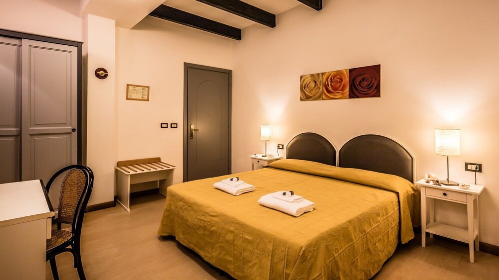 

Roma - Carloforte - Appartamento Nerium - Cala di Seta