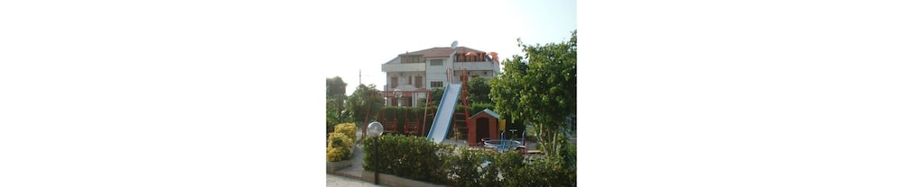

Milano - Joppolo - Hotel Il Vulcano