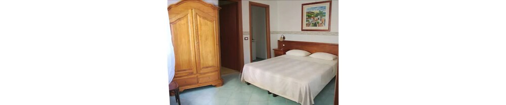 

Napoli - Manduria - Hotel Morgan