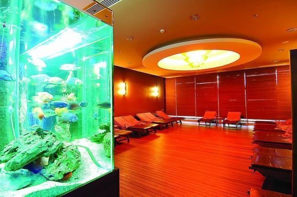 

Venezia - Turkler - Alaiye Resort & Spa Hotel - Ultra All Inclusive
