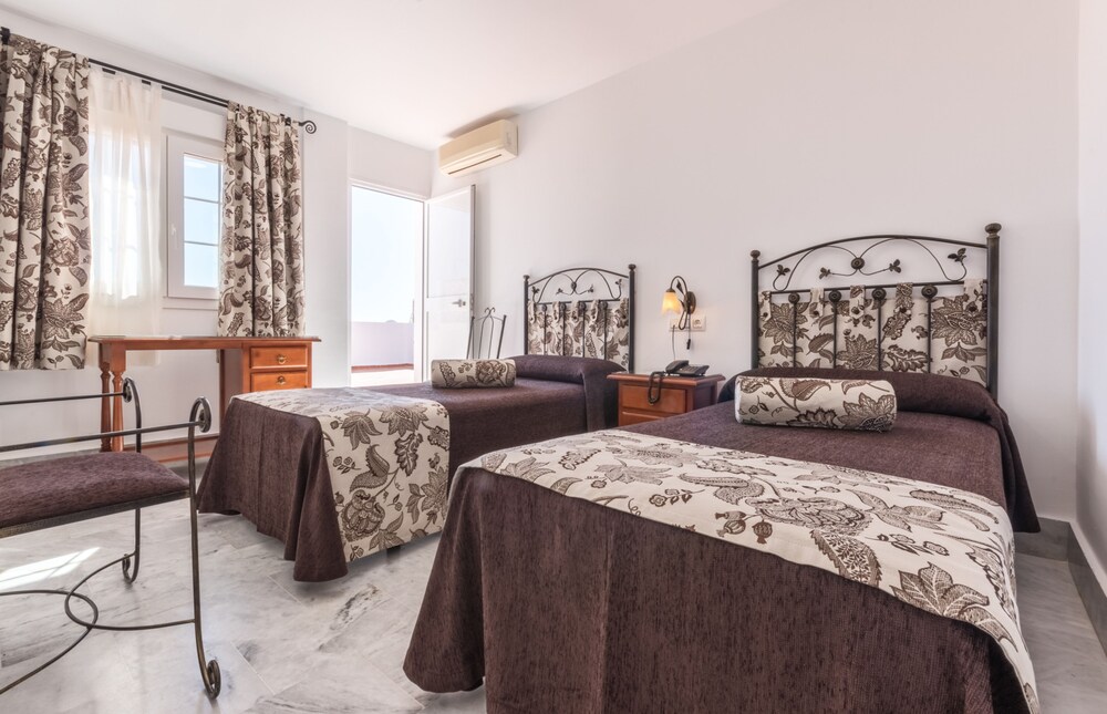

Milano - Rota - Hotel La Parrita