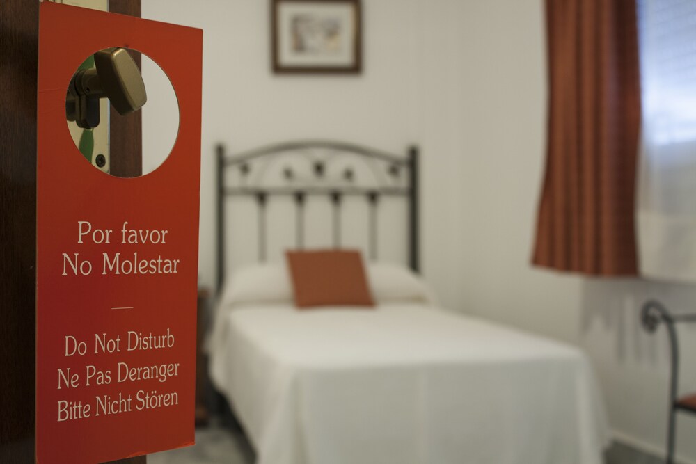 

Milano - Rota - Hotel La Parrita