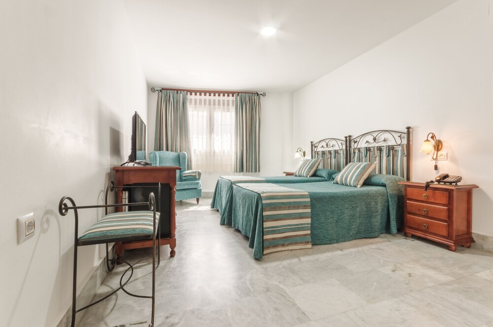 

Milano - Rota - Hotel La Parrita
