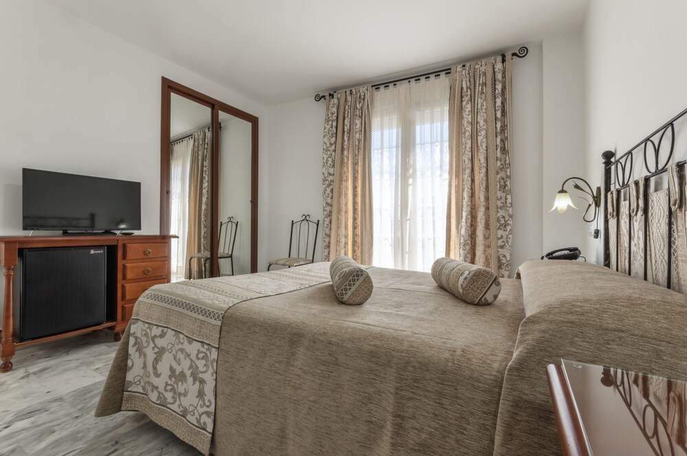 

Milano - Rota - Hotel La Parrita