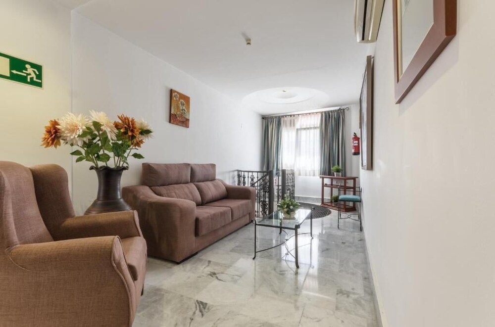

Milano - Rota - Hotel La Parrita