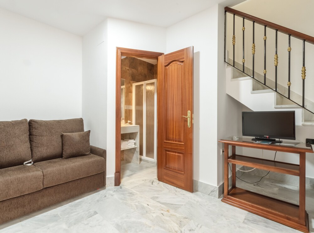 

Milano - Rota - Hotel La Parrita