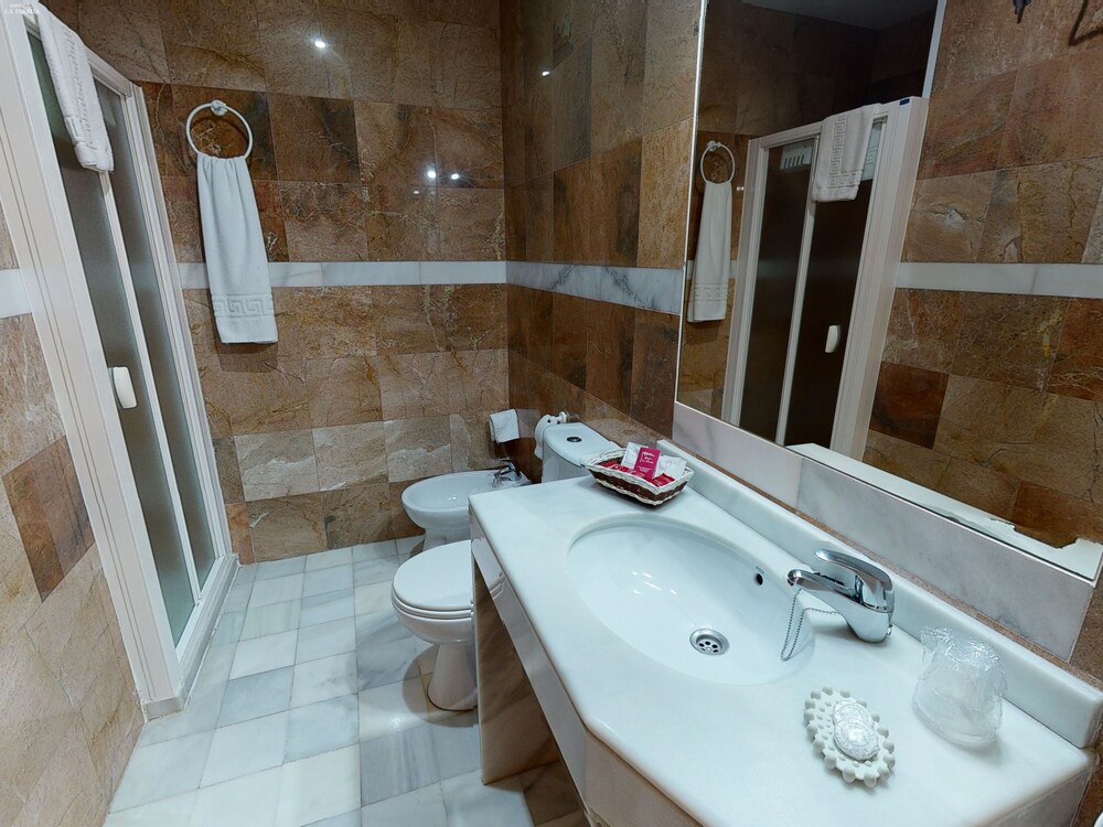 

Milano - Rota - Hotel La Parrita