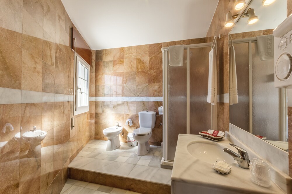 

Milano - Rota - Hotel La Parrita