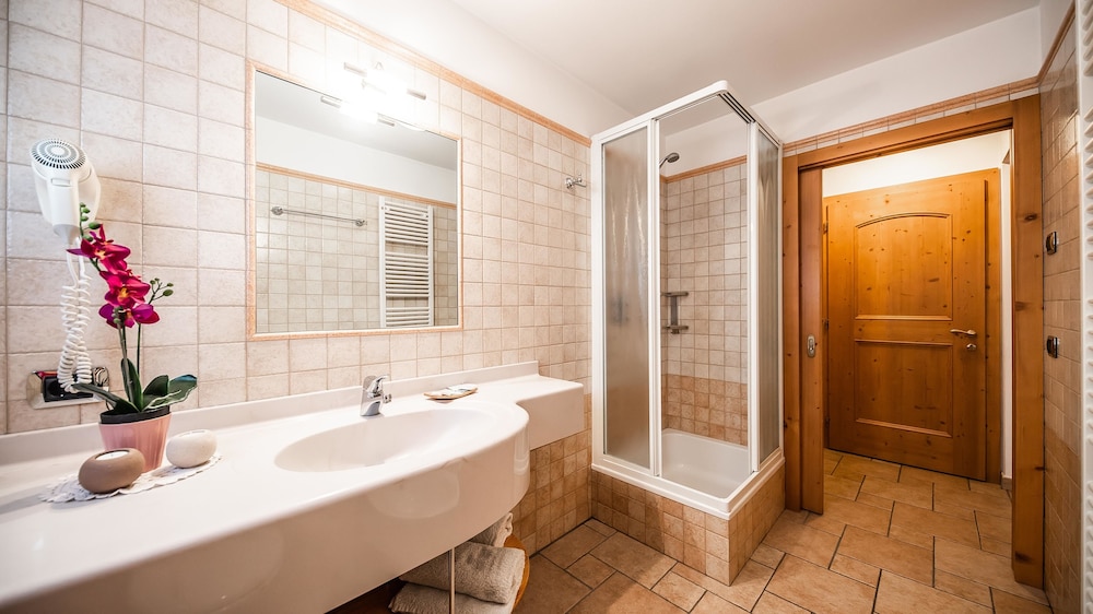 

Milano - Livigno - Chalet Mottolino